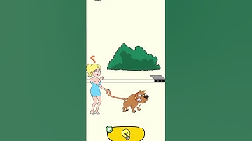 Dop 5 (Delete one part) level 11051 Walkthrough Solutions-All Levels ‎@hotgaming6714#youtubegaming