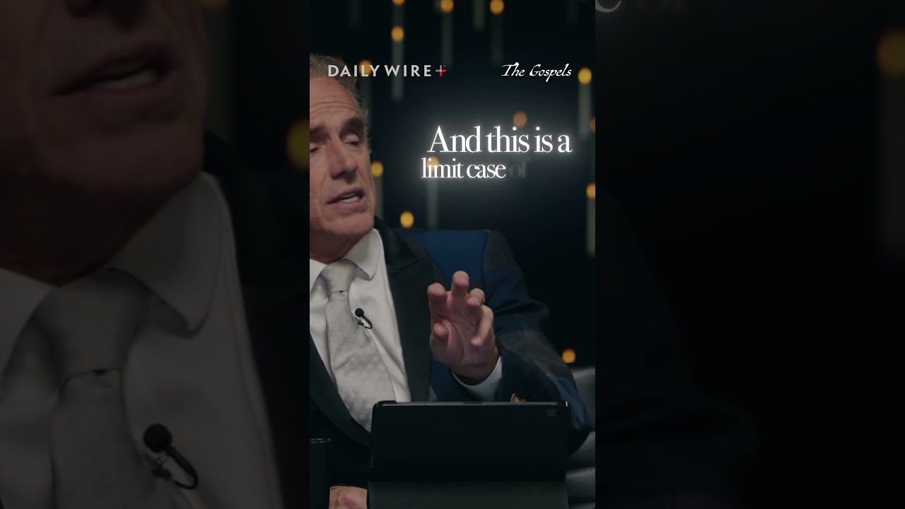 Have the courage to confront the conditions of existence.