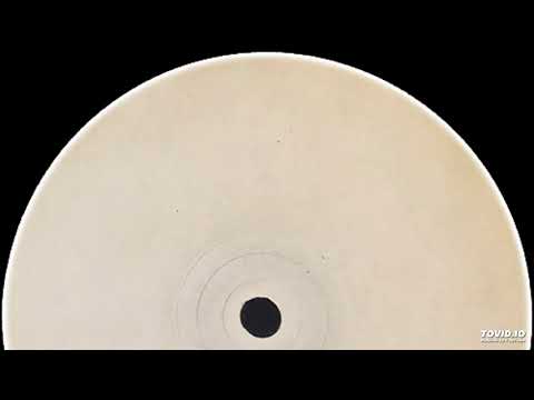 Triple J — Triple J - Eternity (Hard Mix)