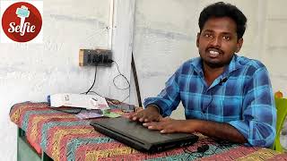 Carbon Cleaning Center Kavi Green Tech Thuraiyur