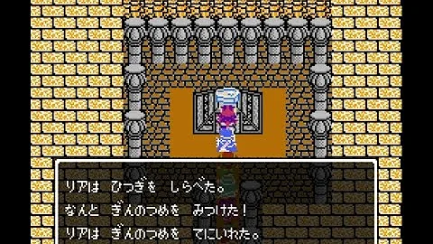 ドラゴンクエスト3ダブルプライム 格闘技スタジアム厳選 大物バトル珍プレー好プレー40戦 完全無料 Pcフリーゲームドラクエ3風rpg Mp3