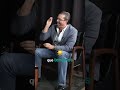 ¡Increíble! Precios de Locura en Querétaro ¡Jorge Revela el Secreto!