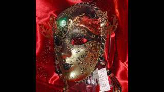 Wonderful-Vs-Video-Value-Super-Star-Red-Incredibile-Murano-More. International Shipping