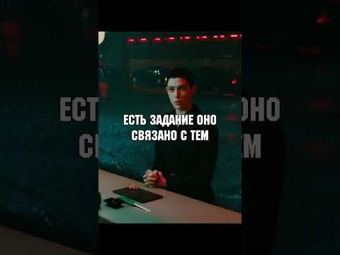 Что вам угодно ? #литвин #litvin #фильм #топ #рекомендации #кино