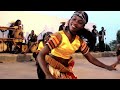Omusadha Mwenewo By Kazi Minji Official Video 2024 2025 4k Basoga Music Songs New Omusadha Mwenewo By Kazi Minji Official Video 2024 2025 4k Basoga Music Songs New