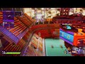 Worms Rumble - 29 Kills/0 Deaths