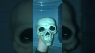 New meme template, make this go viral New meme template, make this go viral