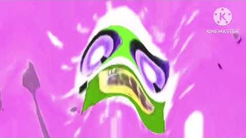 I made crying sad happy on KineMaster swirl 2.0 without wave warp 2.0