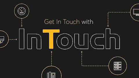 Peplink University Monthly Webinar | Get In Touch with InTouch