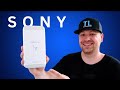 Sony Xperia 1 VI Unboxing & Ersteindruck - Down oder Upgrade? | TechnikLoft