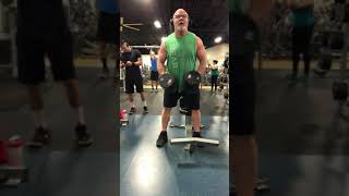 Lateral Raise 05142017