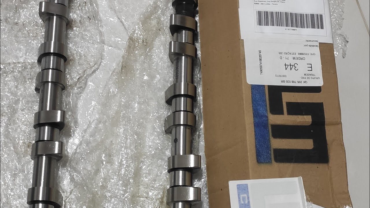 MONTANDO OS COMANDOS GEV1 DA LM CAMS NO CELTA 2.4 16V - FICOU MUITO BOM - PROJETO CELTA 200CV