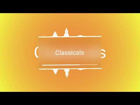 Ifa Kooti Faarfannaa Classical Gospel Song Remix Instrumental Mezmur Farfana Hara 2018 2025