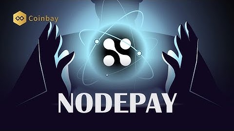 Node Pay Launch Node War | Node Pay New New Update NodePay |  New Project Ai Game। Node Pay Airdrop