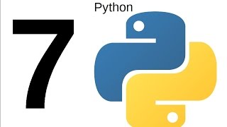 video7 - Curso Python - Clases II - Herencia