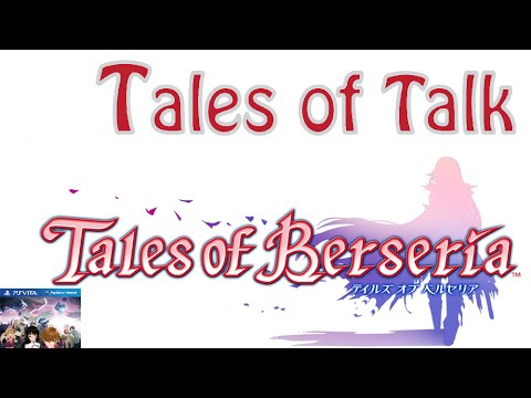 tales of hearts episode 1 tales of hearts episode 1