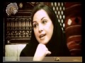إعلان الريان رمضان 2011 إعلان الريان رمضان 2011