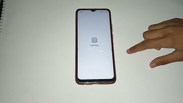 realme 3 Hotspot setting, how to change hotspot password in realme 3