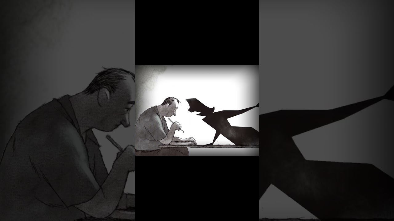 Unlock Peak Wisdom with These “Deep” Thoughts | Good Vibes Only Podcast  