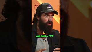 Debt for Education Makes Sense