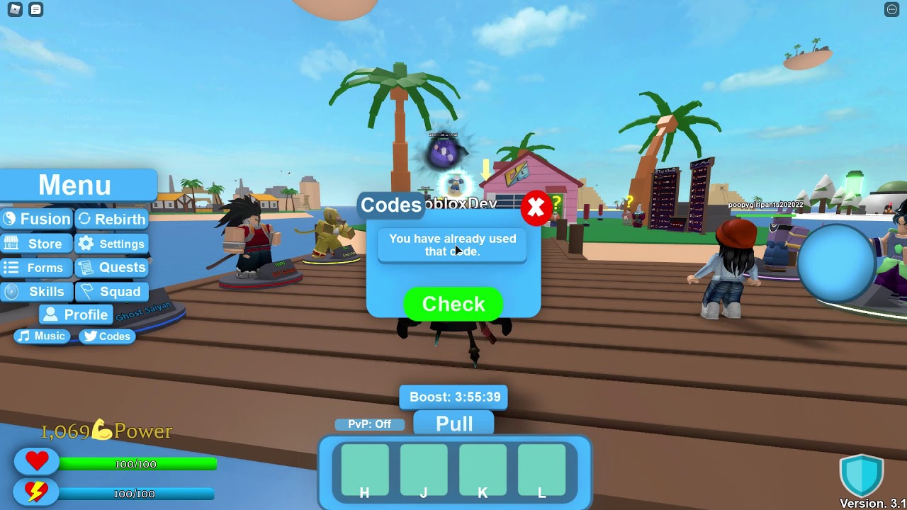 new-saiyan-fighting-simulator-codes-for-december-2020-roblox-saiyan-fighting-simulator-codes