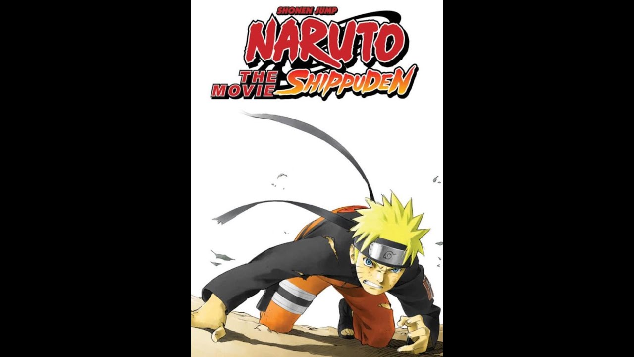 YouTubeでBLUE BIRD NARUTOを視聴 YouTubeでBLUE BIRD NARUTOを視聴