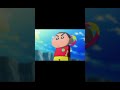 Shinchan Badass edit ll#shinchan#shorts #youtube #cartoon