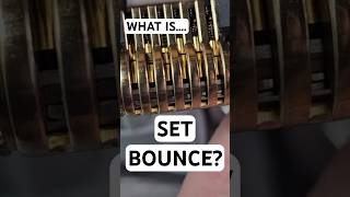Lock HACKING #lockpicking #hack #howto #tips #skills #knowledge #security  #pentesting #gadgets #diy