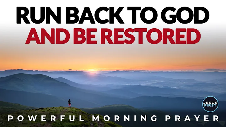 Let God’s Gentle Presence Lift The Weight From Your Heart, Restore You And Protect You Today.