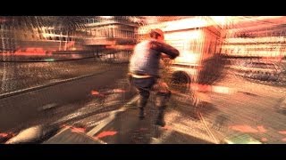 COD 4 Frag Movie "Sempiternal" by mvazu | AMAZING! Profile