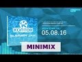 Summer Jam 2016 (Official Minimix HD)