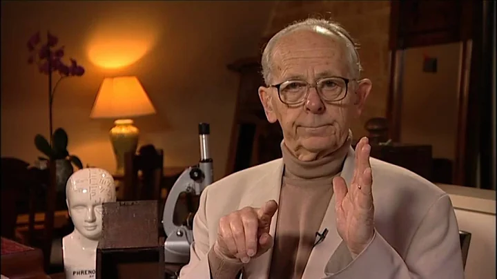 Consciousness and the limits of Science - Boundari...