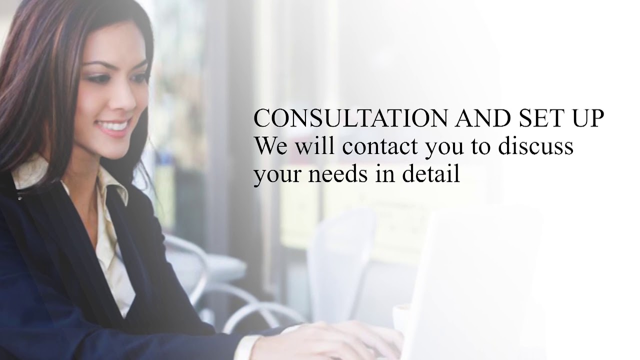 Best Virtual Assistant Company | Online VA Team