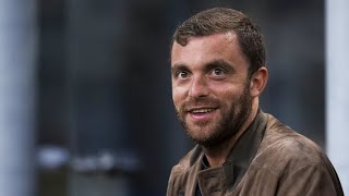 How Fabrizio Romano Got Rich...