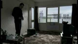 15 Storeys High S01E01 The Sofa