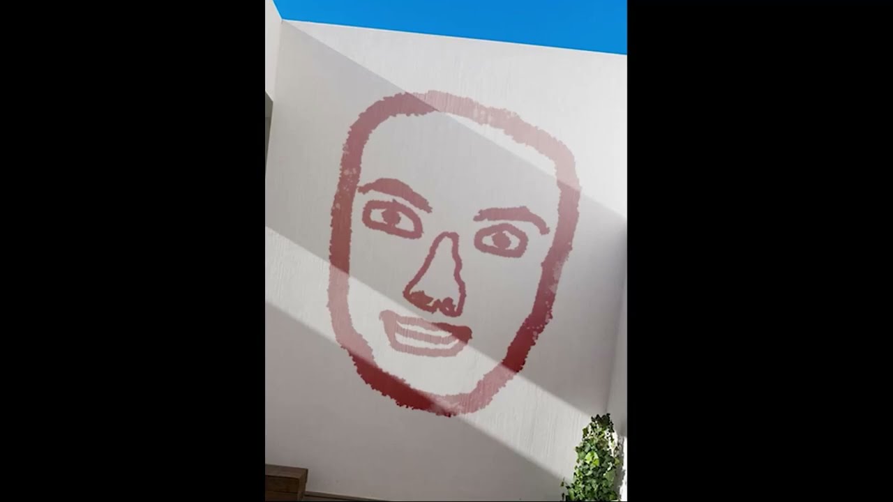 Obejrzyj Mr.Nobody- Faces On A Wall Phases 1-5 Full Album (Official Reupload) w YouTube Obejrzyj Mr.Nobody- Faces On A Wall Phases 1-5 Full Album (Official Reupload) w YouTube