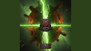 Orbital Regret