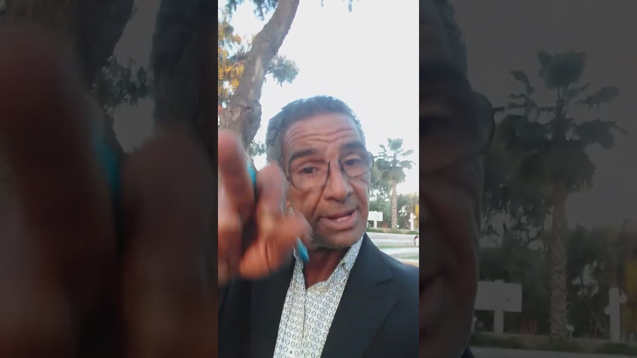 ❓🏴‍☠️49: تعقيب على الجواب الشفوي لوكيل الملك للمحكمة الابتدائية باكادير تنبيه لرئاسة النيابة العامة 