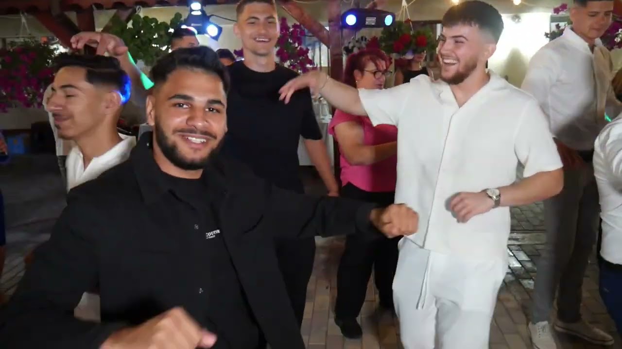 MAJORATU RALUCA 28 06 2025 MIECEA VODA MED. PART.2