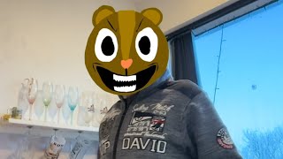 Burp of Cringe