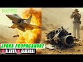 Bombardeo en Pakistán | ¿Una Misión Real o solo Propaganda?