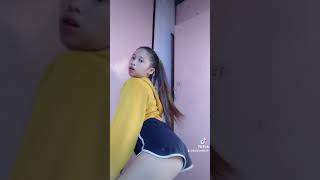 Y Dance Challenge, Please Subscribe My Youtube Channel,Thank You In Advance Everyone