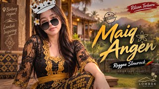 Lagu Sasak Terbaru 