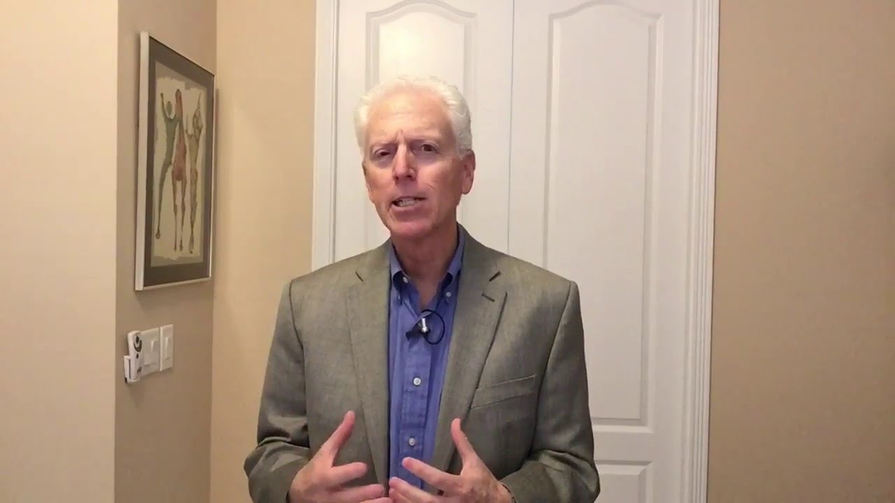 Control the Medical Sales Conversation