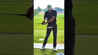 How To Stop Casting For Consistent Contact