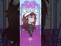 Tutorial of How to get the Mesmerizer pose