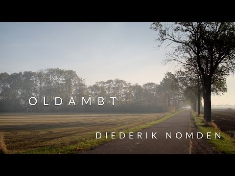 OLDAMBT