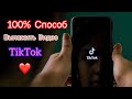 100% Способ Как выложить видео в TikTok, как опубликовать видео тикток, самый легкий способ