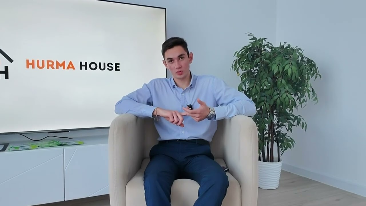 Рубрика вопрос-ответ. Строительство домов!