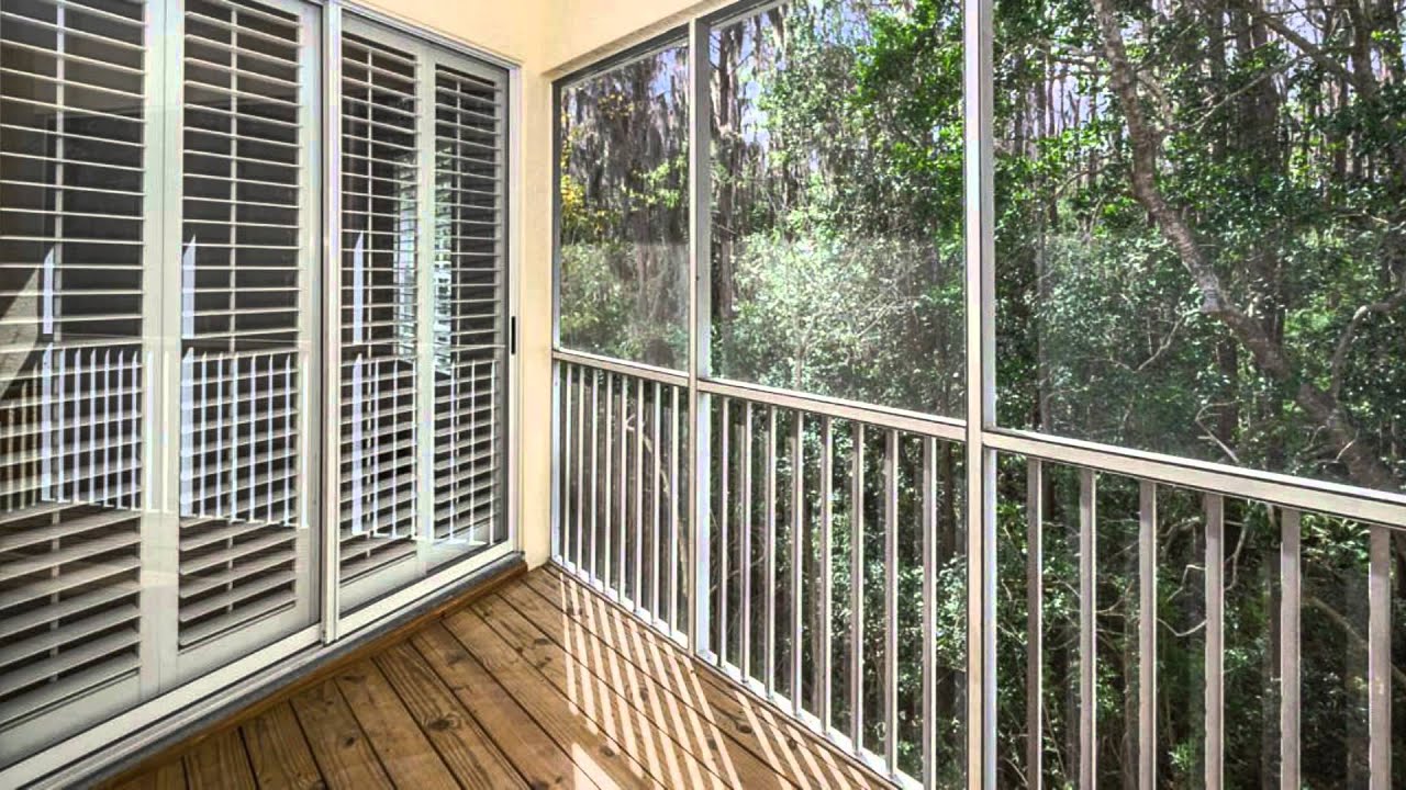 Palm Harbor Home Sold in Ashley Downs YouTube